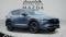 2024 Mazda CX-5 in City of Industry, CA 1 - Open Gallery