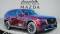 2024 Mazda CX-90 in City of Industry, CA 1 - Open Gallery