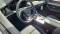 2024 Mazda CX-90 in City of Industry, CA 3 - Open Gallery