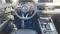 2024 Mazda CX-5 in City of Industry, CA 3 - Open Gallery