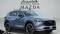 2024 Mazda CX-5 in City of Industry, CA 1 - Open Gallery