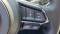 2024 Mazda CX-5 in City of Industry, CA 5 - Open Gallery