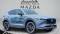 2024 Mazda CX-5 in City of Industry, CA 1 - Open Gallery