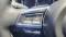 2024 Mazda MX-5 Miata in City of Industry, CA 5 - Open Gallery