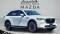 2024 Mazda CX-90 in City of Industry, CA 1 - Open Gallery