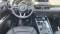2024 Mazda CX-5 in City of Industry, CA 3 - Open Gallery