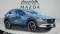 2024 Mazda CX-30 in City of Industry, CA 1 - Open Gallery