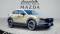 2024 Mazda CX-30 in City of Industry, CA 1 - Open Gallery