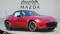 2024 Mazda MX-5 Miata in City of Industry, CA 1 - Open Gallery