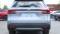 2024 Toyota Grand Highlander in Laconia, NH 5 - Open Gallery