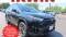 2024 Toyota RAV4 in Laconia, NH 1 - Open Gallery