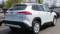 2024 Toyota Corolla Cross in Laconia, NH 4 - Open Gallery
