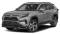 2024 Toyota RAV4 Prime in Laconia, NH 1 - Open Gallery
