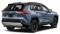 2024 Toyota RAV4 in Laconia, NH 2 - Open Gallery