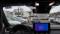 2024 Toyota RAV4 Prime in Laconia, NH 2 - Open Gallery