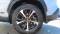 2024 Toyota Corolla Cross in Laconia, NH 5 - Open Gallery