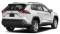 2024 Toyota RAV4 in Laconia, NH 2 - Open Gallery