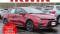 2024 Toyota Corolla in Laconia, NH 1 - Open Gallery
