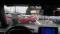 2024 Toyota Corolla in Laconia, NH 2 - Open Gallery