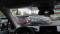 2024 Toyota Corolla Cross in Laconia, NH 2 - Open Gallery