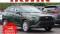 2024 Toyota Corolla Cross in Laconia, NH 1 - Open Gallery