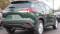2024 Toyota Corolla Cross in Laconia, NH 5 - Open Gallery
