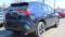 2024 Toyota RAV4 Prime in Laconia, NH 4 - Open Gallery