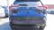 2024 Toyota RAV4 Prime in Laconia, NH 5 - Open Gallery