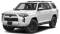 2024 Toyota 4Runner in Laconia, NH 1 - Open Gallery