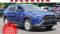 2024 Toyota Corolla Cross in Laconia, NH 1 - Open Gallery