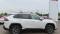 2024 Toyota RAV4 in Laconia, NH 3 - Open Gallery