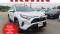 2024 Toyota RAV4 in Laconia, NH 1 - Open Gallery