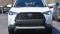 2024 Toyota Corolla Cross in Laconia, NH 3 - Open Gallery