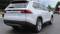 2024 Toyota Grand Highlander in Laconia, NH 4 - Open Gallery