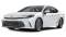 2025 Toyota Camry in Laconia, NH 1 - Open Gallery