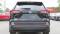 2024 Toyota RAV4 in Laconia, NH 5 - Open Gallery