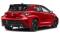 2024 Toyota GR Corolla in Laconia, NH 2 - Open Gallery