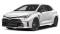 2024 Toyota GR Corolla in Laconia, NH 1 - Open Gallery