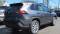 2024 Toyota RAV4 in Laconia, NH 4 - Open Gallery