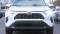 2024 Toyota RAV4 in Laconia, NH 3 - Open Gallery