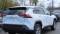 2024 Toyota RAV4 in Laconia, NH 5 - Open Gallery