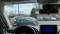 2024 Toyota RAV4 in Laconia, NH 2 - Open Gallery