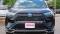 2024 Toyota RAV4 Prime in Laconia, NH 3 - Open Gallery