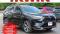 2024 Toyota RAV4 Prime in Laconia, NH 1 - Open Gallery