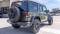 2024 Jeep Wrangler in Ottawa, IL 5 - Open Gallery