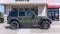 2024 Jeep Wrangler in Ottawa, IL 4 - Open Gallery