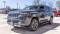 2024 Jeep Wagoneer in Ottawa, IL 2 - Open Gallery