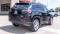 2024 Jeep Compass in Ottawa, IL 5 - Open Gallery