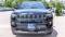 2024 Jeep Compass in Ottawa, IL 3 - Open Gallery