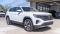 2024 Volkswagen Atlas in Ottawa, IL 1 - Open Gallery